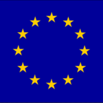 png-transparent-european-union-flag-of-europe-flags-graphics-blue-flag-computer-wallpaper