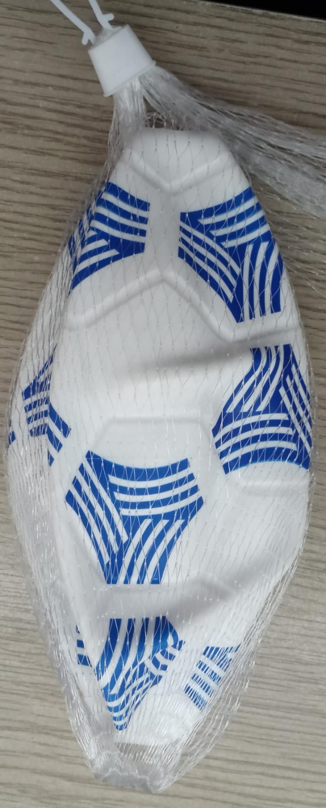 Customer Image